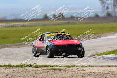 media/Mar-26-2023-CalClub SCCA (Sun) [[363f9aeb64]]/Group 5/Race/